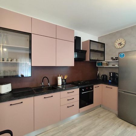 House Pelini Villa Pula Ngoại thất bức ảnh
