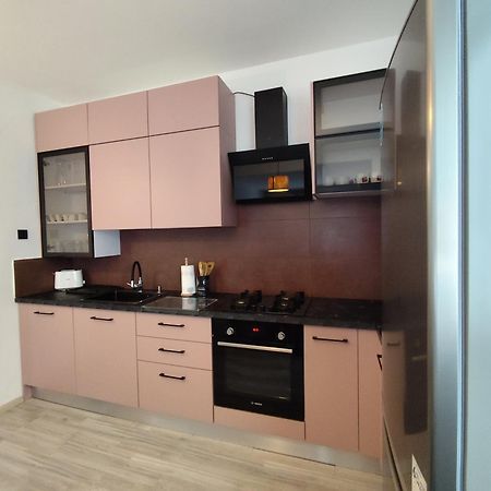 House Pelini Villa Pula Ngoại thất bức ảnh