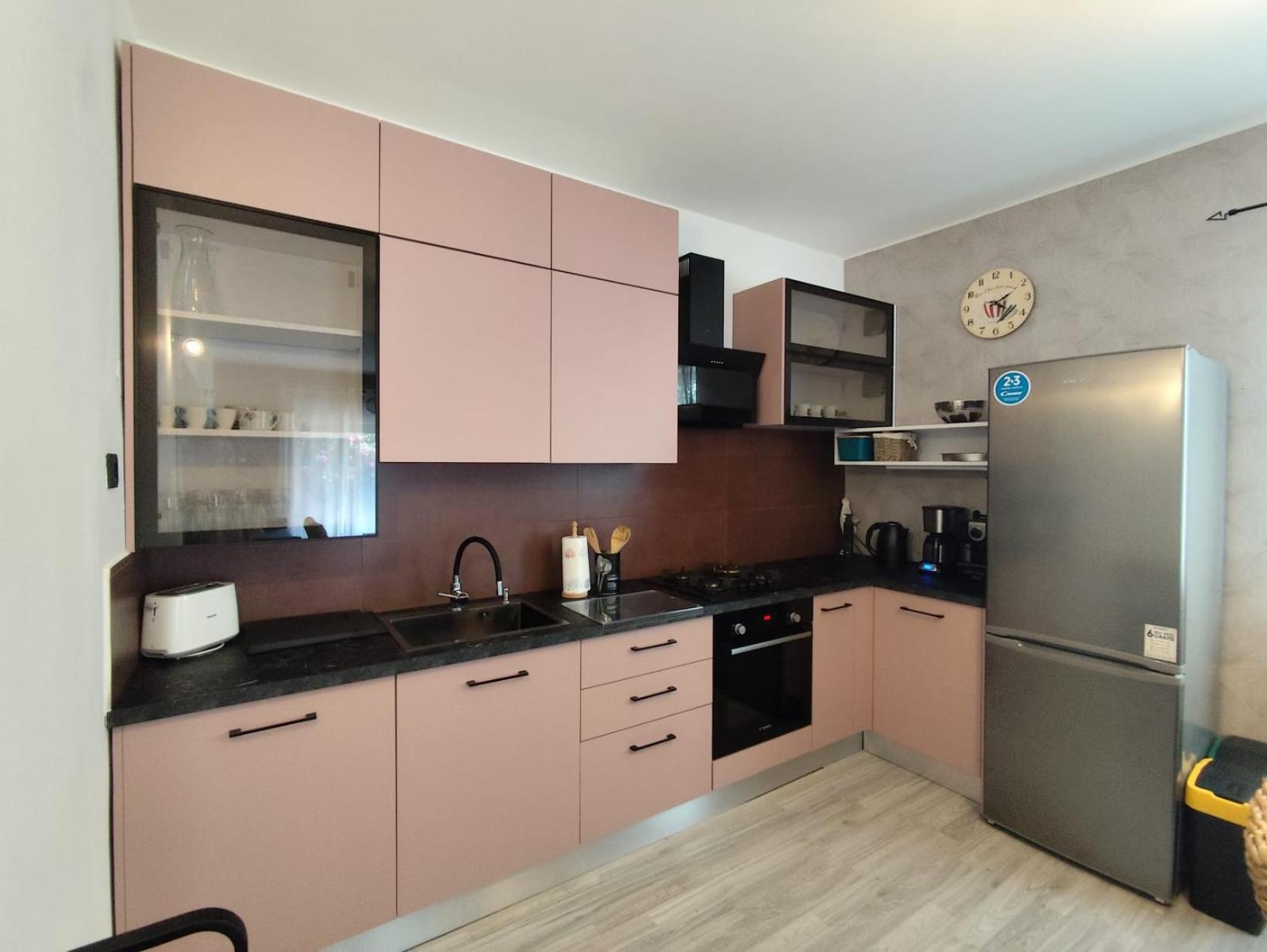 House Pelini Villa Pula Ngoại thất bức ảnh