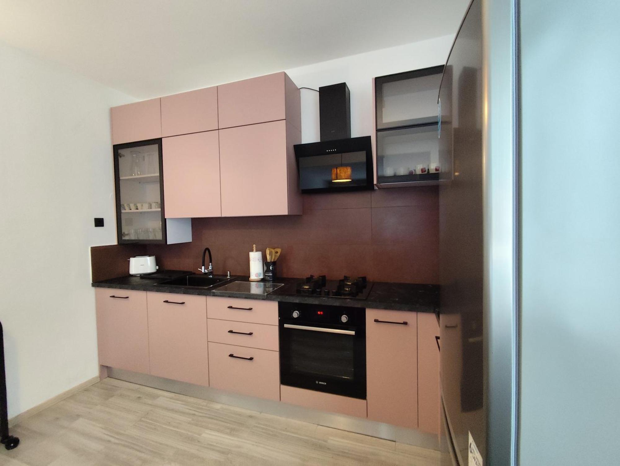 House Pelini Villa Pula Ngoại thất bức ảnh