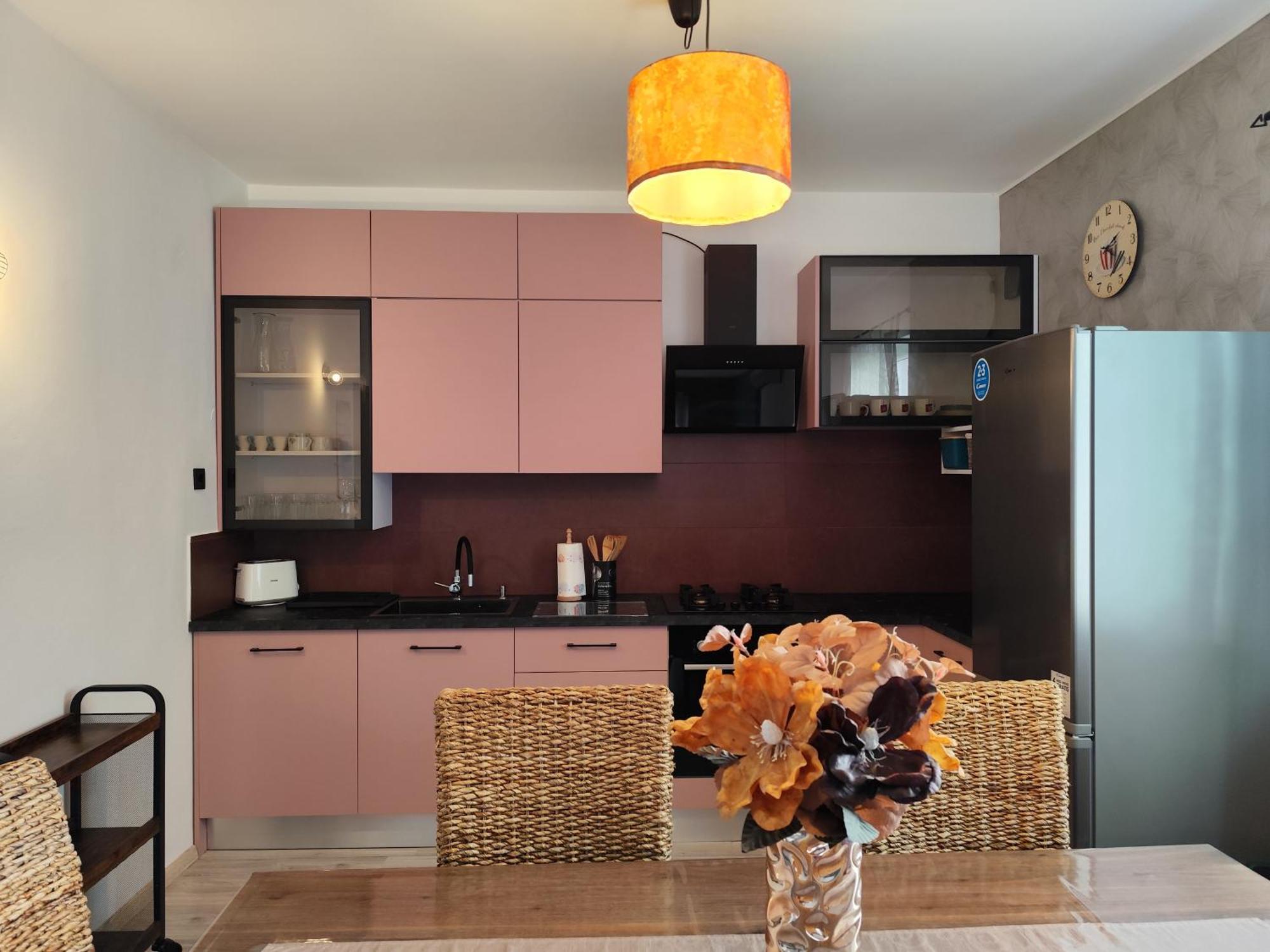 House Pelini Villa Pula Ngoại thất bức ảnh