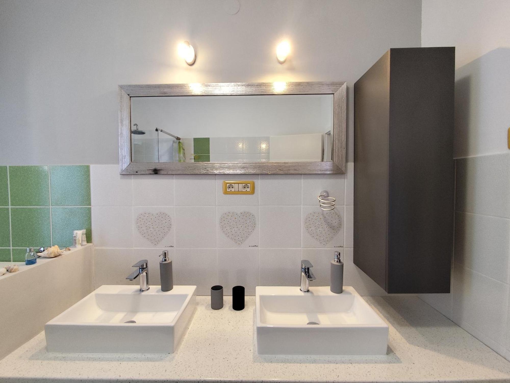 House Pelini Villa Pula Ngoại thất bức ảnh