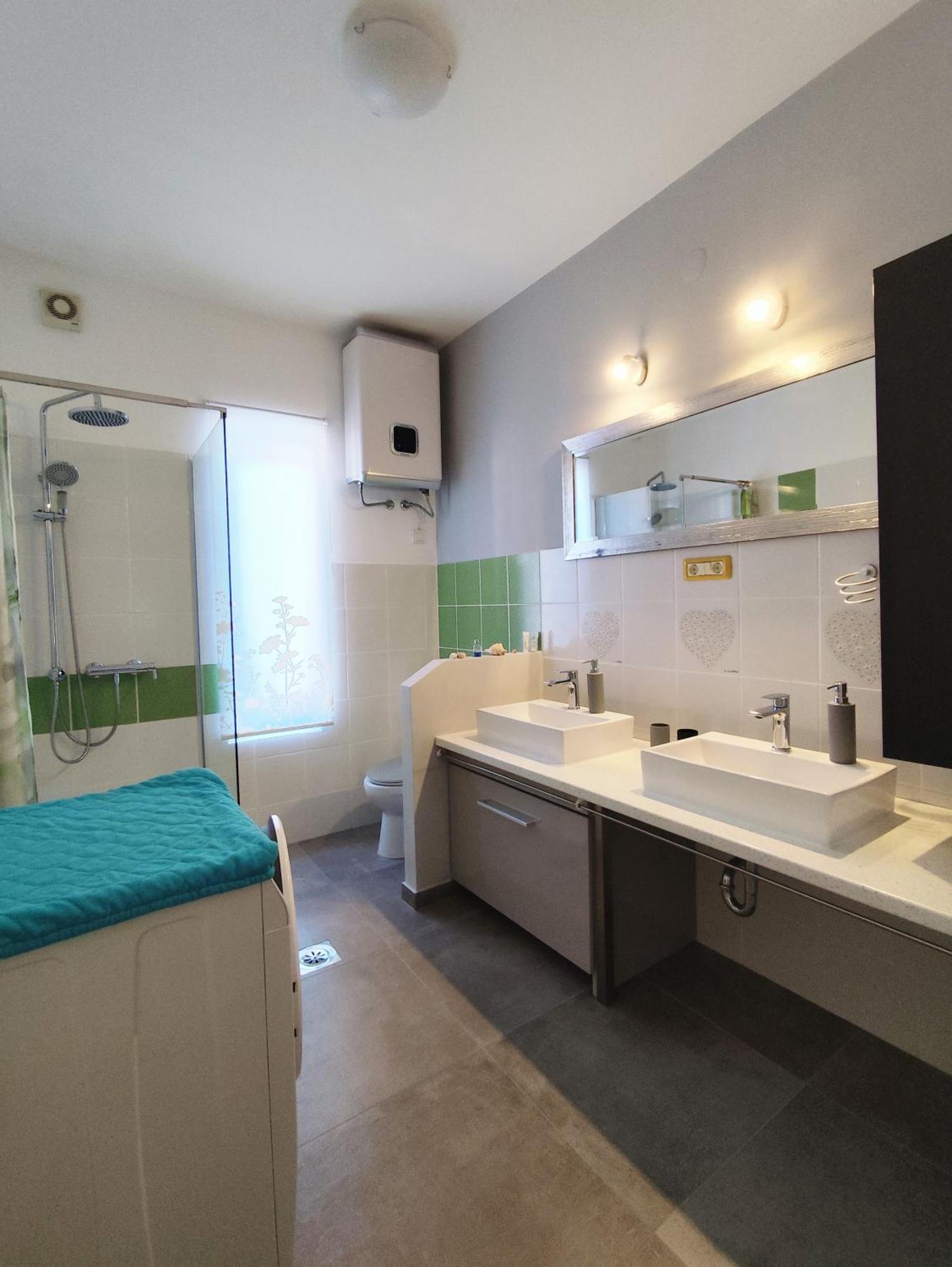 House Pelini Villa Pula Ngoại thất bức ảnh